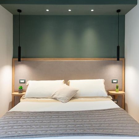 B&B Amadema Σορέντο Εξωτερικό φωτογραφία
