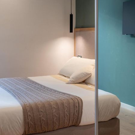 B&B Amadema Σορέντο Εξωτερικό φωτογραφία